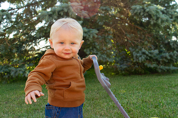 amyhowesphotography-221