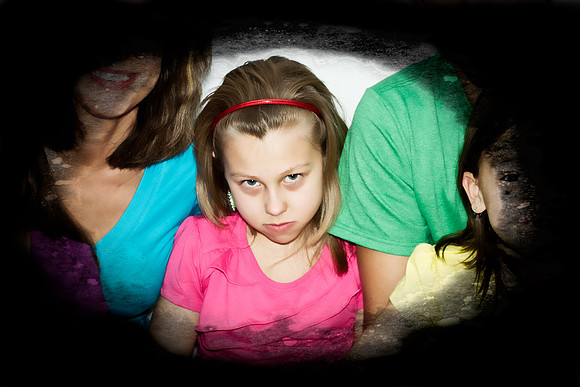 _MG_6607-Edit