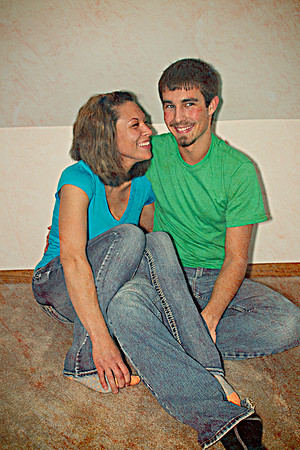 _MG_6620-Edit
