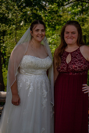 amyhowesphotography-9018