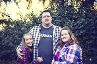 amyhowesphotography-7051