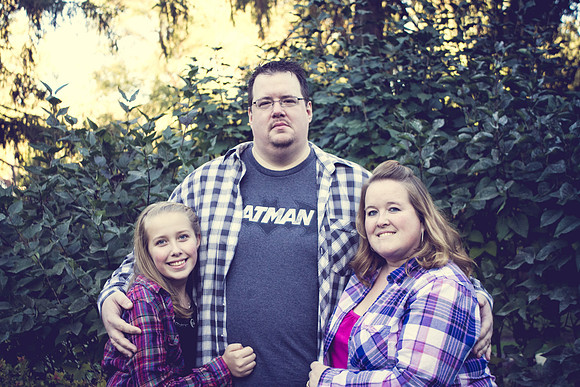 amyhowesphotography-7051