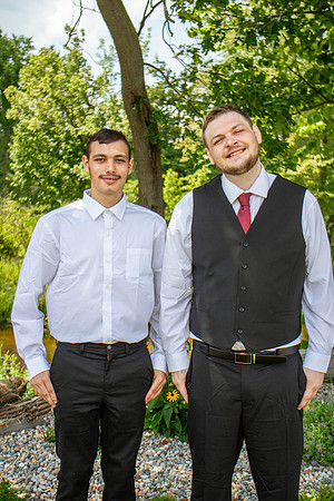 amyhowesphotography-8933