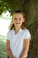 amyhowesphotography_MG_5345