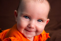amyhowesphotography-4084