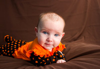 amyhowesphotography-4089