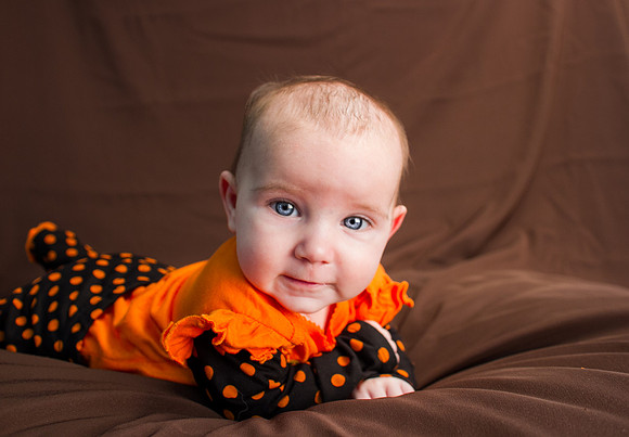 amyhowesphotography-4089