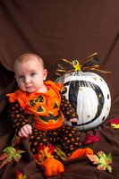 amyhowesphotography-4095