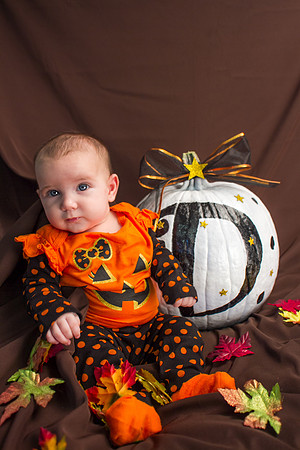 amyhowesphotography-4095