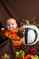 amyhowesphotography-4101