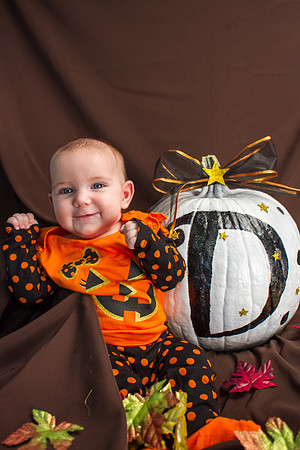 amyhowesphotography-4101