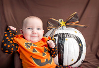 amyhowesphotography-4105