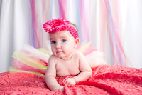 amyhowesphotography-4114