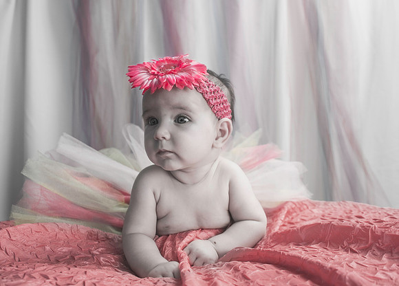 amyhowesphotography-4118