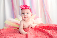 amyhowesphotography-4124
