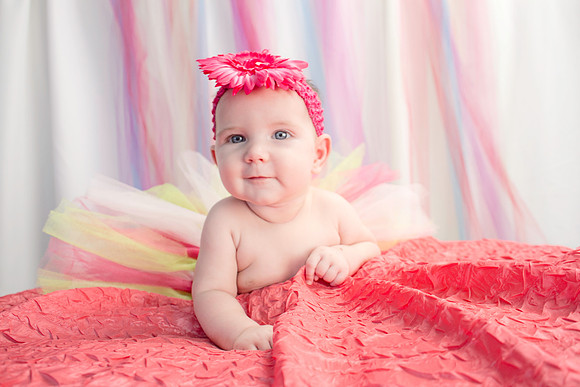 amyhowesphotography-4124