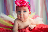amyhowesphotography-4126