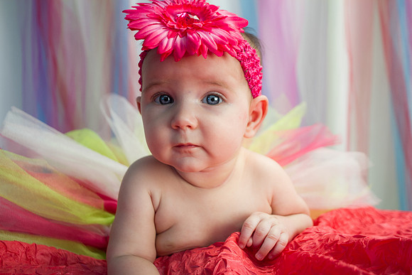 amyhowesphotography-4126
