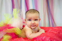 amyhowesphotography-4129