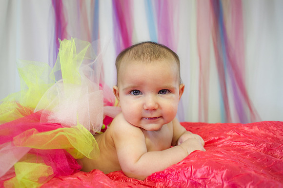amyhowesphotography-4129