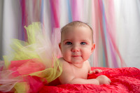 amyhowesphotography-4135