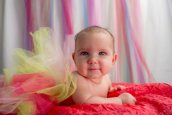 amyhowesphotography-4135
