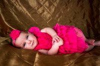 amyhowesphotography-4138