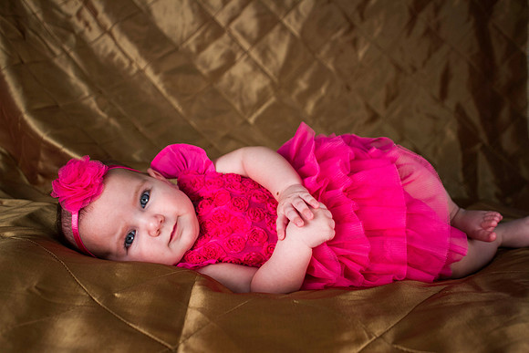 amyhowesphotography-4138