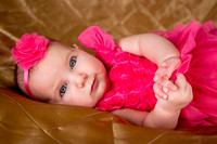 amyhowesphotography-4144