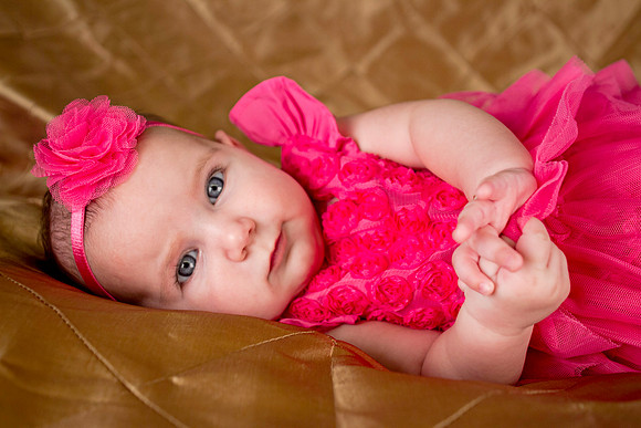 amyhowesphotography-4144