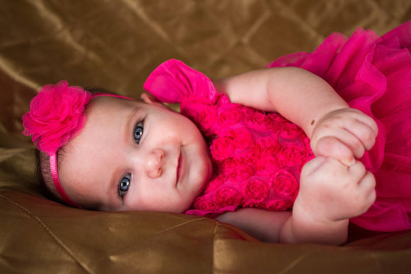 amyhowesphotography-4146