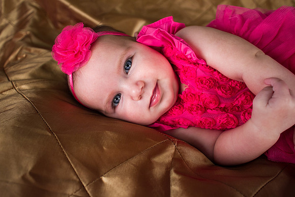 amyhowesphotography-4149