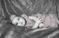 amyhowesphotography-4155