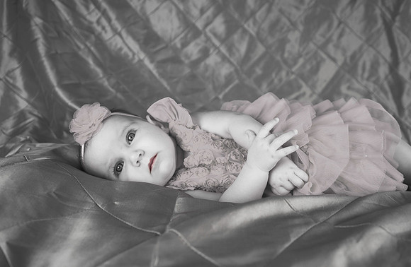 amyhowesphotography-4155