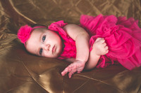 amyhowesphotography-4156