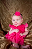 amyhowesphotography-4167