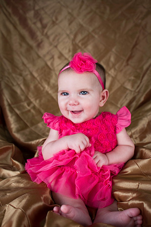 amyhowesphotography-4167
