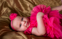amyhowesphotography-4174