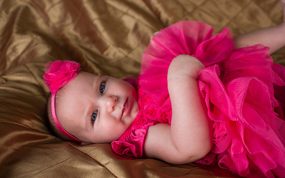 amyhowesphotography-4174