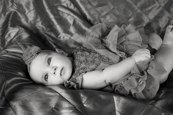 amyhowesphotography-4178