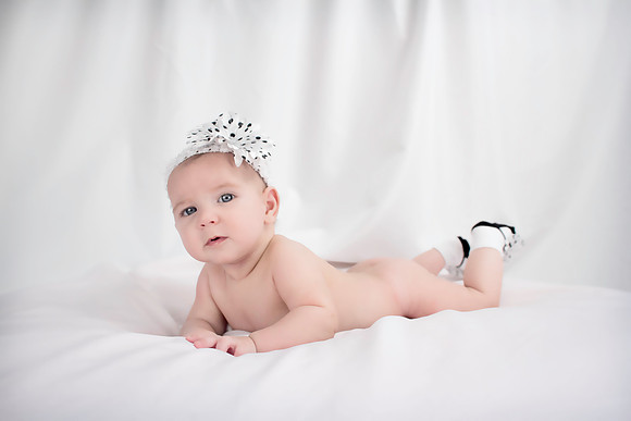 amyhowesphotography-4181