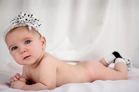 amyhowesphotography-4187