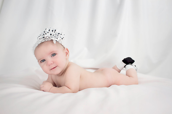 amyhowesphotography-4185