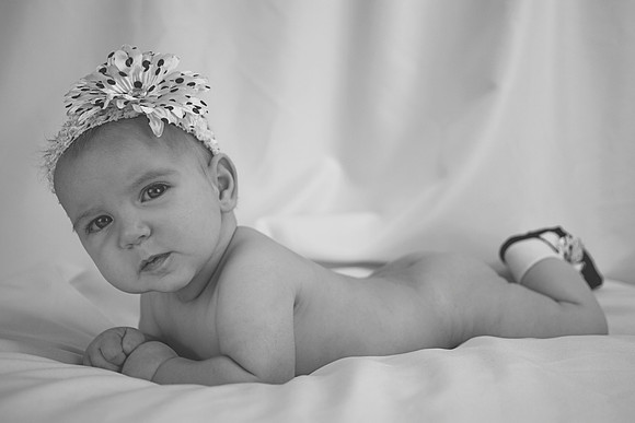 amyhowesphotography-4191