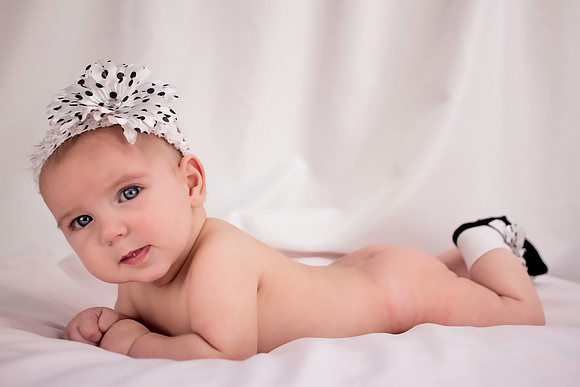 amyhowesphotography-4192