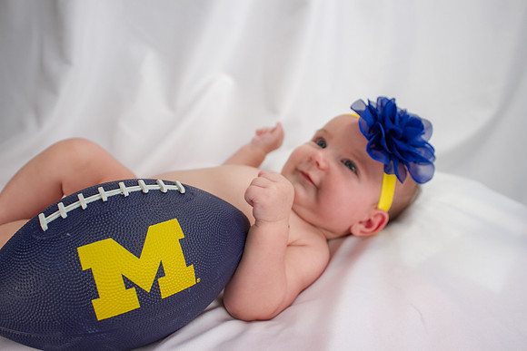 amyhowesphotography-4220