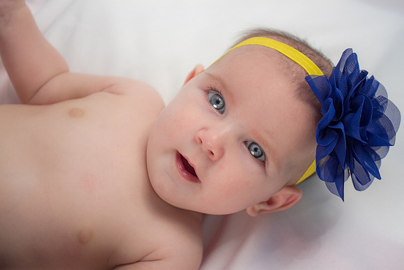 amyhowesphotography-4225