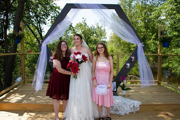 amyhowesphotography-9070