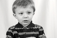 amyhowesphotography-9963
