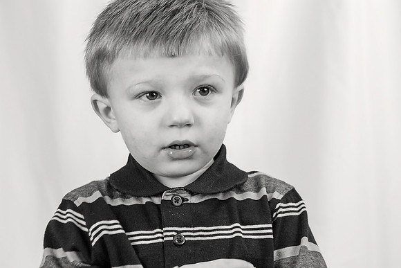 amyhowesphotography-9963